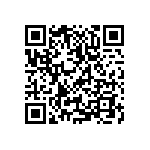 PWR4412-2SCR1000F QRCode