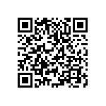 PWR4412-2SDR0050F QRCode