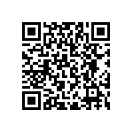 PWR4412-2SDR0100F QRCode