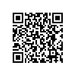 PWR4412-2SDR0150F QRCode