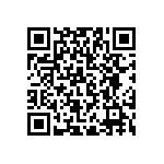 PWR4412-2SDR0200F QRCode