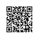 PWR4412-2SDR1000F QRCode