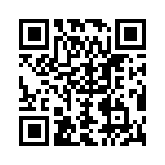 PWR4413BR015F QRCode