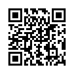 PWR4413BR015J QRCode