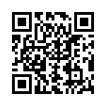 PWR4413BR025F QRCode