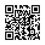 PWR4413BR030F QRCode