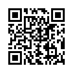 PWR4413BR050F QRCode