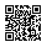 PWR4413CR025J QRCode