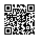 PWR4413CR030F QRCode