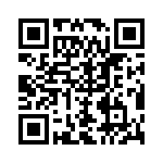 PWR4413CR040J QRCode