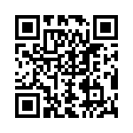 PWR4413DR020F QRCode