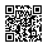 PWR4413DR040F QRCode