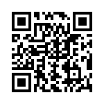 PWR4413DR050F QRCode