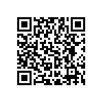 PWR4522AS22R0JA QRCode