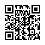 PWR4525W1000J QRCode