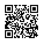 PWR4525W10R0J QRCode