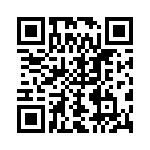 PWR4525W1202JE QRCode