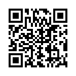 PWR4525W1350F QRCode