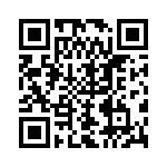 PWR4525W1500JE QRCode