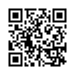 PWR4525W1502FE QRCode