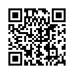 PWR4525W1502JE QRCode