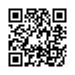 PWR4525W1R00FE QRCode