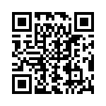 PWR4525W2001J QRCode