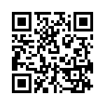 PWR4525W2200J QRCode