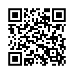 PWR4525W2201J QRCode