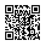 PWR4525W22R0J QRCode