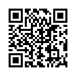 PWR4525W25R5F QRCode