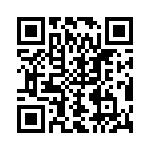 PWR4525W33R0J QRCode