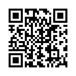 PWR4525W3900JE QRCode