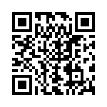 PWR4525W4701JE QRCode