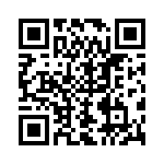 PWR4525W47R0JE QRCode