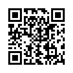 PWR4525W6801JE QRCode