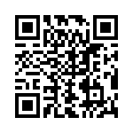 PWR4525WR015J QRCode