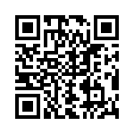 PWR4525WR100F QRCode