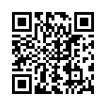 PWR4525WR125FE QRCode