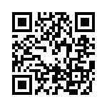 PWR4525WR750F QRCode