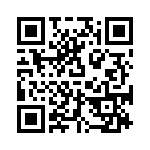 PWR5322W20R0JE QRCode