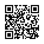 PWR5322W24R0JE QRCode