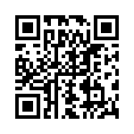 PWR5322W2R00JE QRCode