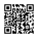 PWR5322W3R90JE QRCode