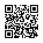 PWR5322W4R70JE QRCode