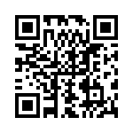 PWR5322W5600FE QRCode