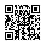 PWR5322W7R50JE QRCode