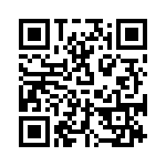 PWR5322W80R6FE QRCode