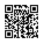 PWR6327W1000JE QRCode