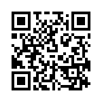 PWR6327W10R0J QRCode